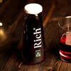 Сок вишневый Rich в Rogulevs Burgers по цене 270