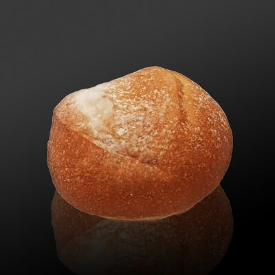 Булочка пшеничная в Большой ФО по цене 20 ₽