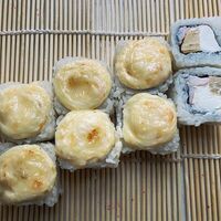 Гранди в Krabs