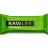 Батончик Raw Life Макадамия в Даблби по цене 180