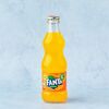 Fanta в Дареджани по цене 800