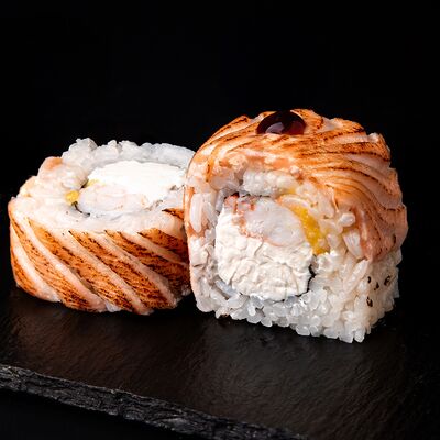 Филадельфия манго в Твой выбор по цене 715 ₽