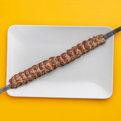 Люля-кебаб из баранины в Meat Project по цене 279