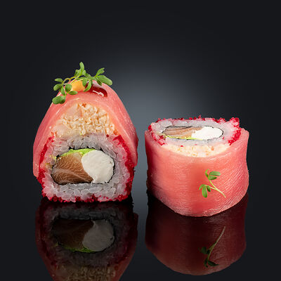 Texas маки в Якитория по цене 557