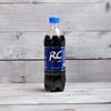 Rc Cola в ИСКАНДЕР по цене 195