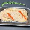 Шницель из курицы в Кулинария на Тухачевском по цене 300
