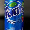 Fanta Berry в #BEEFштекс по цене 189