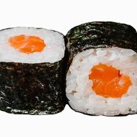 Ролл Лосось в Roll Food Boll
