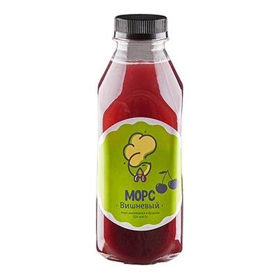 Морс брусника в Kannam Chicken по цене 149