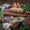 Люля-кебаб с курицей в Пекарня №1 по цене 405