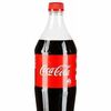 Coca-Cola в ГрильХаус по цене 139