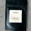 Гречишный чай с черникой в Verria Chocolate - клубника в шоколаде по цене 425