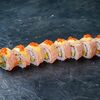 Fehu в FEHU sushi по цене 1100