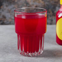 Домашний клюквенный морс в Волга-Волга