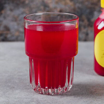 Домашний клюквенный морс в Волга-Волга по цене 390 ₽