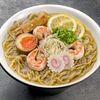 Рамен Эби в NARUTO RAMEN по цене 720