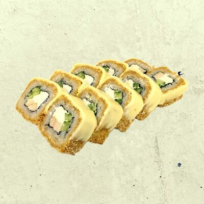 Тори Чиз Рору в ТутСуши по цене 350 ₽