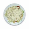 Цезарь с курицей в Блинная по цене 514