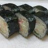 Ролл Хоси в Sushi Vrn по цене 480