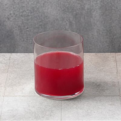 Клюквенный морс в Шоколадница по цене 150 ₽