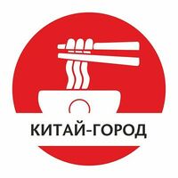 Логотип ЦСКА Китай-Город