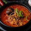 Юккедян в King food по цене 520