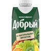 Добрый Мультифрукт в Fry'd по цене 100