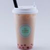 Babble Tea Чипиани в The lobby coffee по цене 400