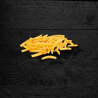 Cheel free в Cheelpizza