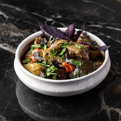 Чанахи в Sesilia по цене 770