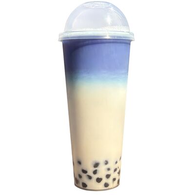 Молочный анчан M в Billy по цене 426 ₽