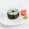 Ролл Авокадо маки в Бамбуши по цене 145