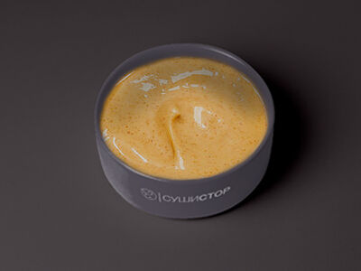 Спайси соус в СушиСтор по цене 59