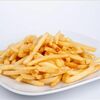 Картофель фри в Pizzaroni по цене 299