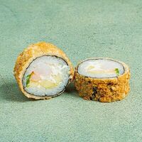 Ролл фрай эби в Art Food