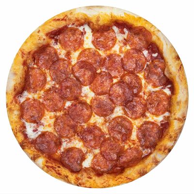 Пепперони в PIZZA ROSSO по цене 300
