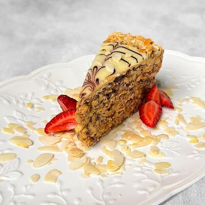 Эстерхазив MaMa Mia по цене 447 ₽