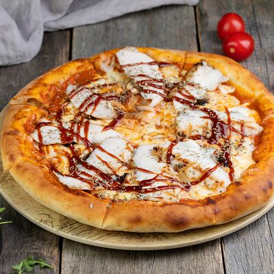 Полофунгив Ellips по цене 900 ₽