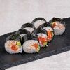 Харакири в Sushi Joe по цене 747