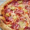 Салями Чизв Xpizza по цене 469
