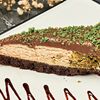 Торт Дубайский шоколад в Ми Фан по цене 495