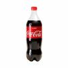 Coca-Cola в Чайхана Фрунзе по цене 270