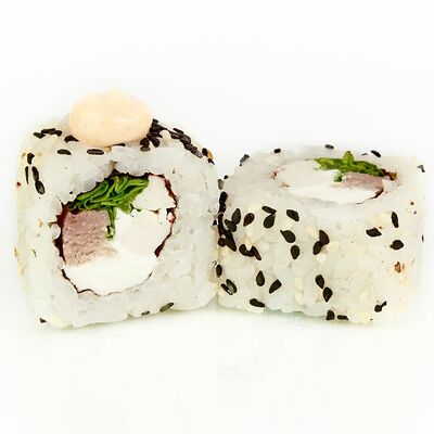 Бусидо в Ешь суши по цене 403 ₽