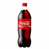 Coca-Cola в Шаурма+ по цене 150