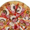 Пицца Diabola в Mypizza по цене 540