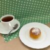 Сырники в Столоффка по цене 140