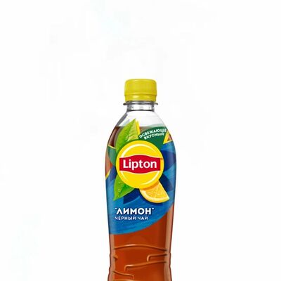 Чай Липтон в Суши-маркет Кухня Солнца по цене 140