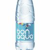 Вода минеральная Bon Aqua без газа в Пипони по цене 150