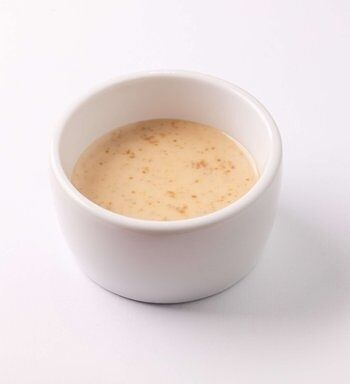 Ореховый соус в Панда Маркет по цене 94 ₽