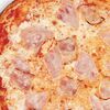 Пицца Мясная в Тальятелло по цене 700